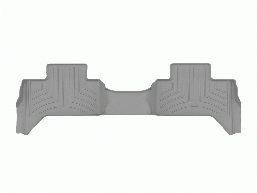 Weathertech 4617083IM FloorLiner™ HP for Select Toyota Tundra