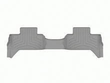 Load image into Gallery viewer, Weathertech 4617083IM FloorLiner™ HP for Select Toyota Tundra