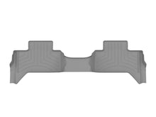 Load image into Gallery viewer, Weathertech 4617083 FloorLiner™ DigitalFit® for Select Toyota Tundra