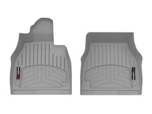 Load image into Gallery viewer, Weathertech 4617091 FloorLiner™ DigitalFit® for Select Mercedes-Benz EQS 450, Mercedes-Benz EQS 450+, Mercedes-Benz EQS 580, Mercedes-Benz EQS AMG