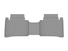 Load image into Gallery viewer, Weathertech 4617092 FloorLiner™ DigitalFit® for Select Mercedes-Benz EQS 450, Mercedes-Benz EQS 450+, Mercedes-Benz EQS 580, Mercedes-Benz EQS AMG