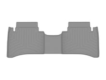 Load image into Gallery viewer, Weathertech 4617093 FloorLiner™ DigitalFit® for Select Mercedes-Benz EQS 450, Mercedes-Benz EQS 450+, Mercedes-Benz EQS 580, Mercedes-Benz EQS AMG