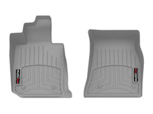 Load image into Gallery viewer, Weathertech 4617111 FloorLiner™ DigitalFit® for Select BMW 220i, BMW 230i, BMW 230i xDrive, BMW M2, BMW M240i, BMW M240i xDrive