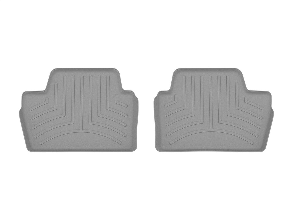 Weathertech 4617112 FloorLiner™ DigitalFit® for Select BMW 220i, BMW 230i, BMW 230i xDrive, BMW M2, BMW M240i, BMW M240i xDrive