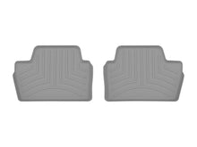 Load image into Gallery viewer, Weathertech 4617112 FloorLiner™ DigitalFit® for Select BMW 220i, BMW 230i, BMW 230i xDrive, BMW M2, BMW M240i, BMW M240i xDrive