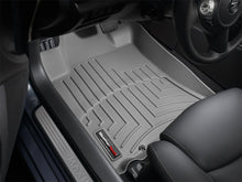 Load image into Gallery viewer, Weathertech 461711 FloorLiner™ DigitalFit® for Select Nissan Maxima