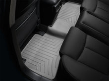 Load image into Gallery viewer, Weathertech 461712 FloorLiner™ DigitalFit® for Select Nissan Maxima