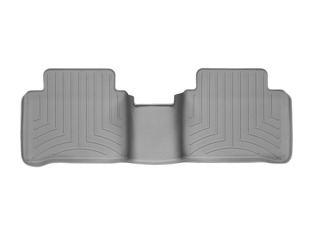 Weathertech 461712 FloorLiner™ DigitalFit® for Select Nissan Maxima