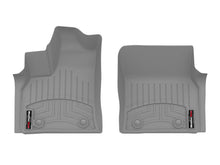 Load image into Gallery viewer, Weathertech 4617131 FloorLiner™ DigitalFit® for Select Lexus LX600, Lexus LX700h