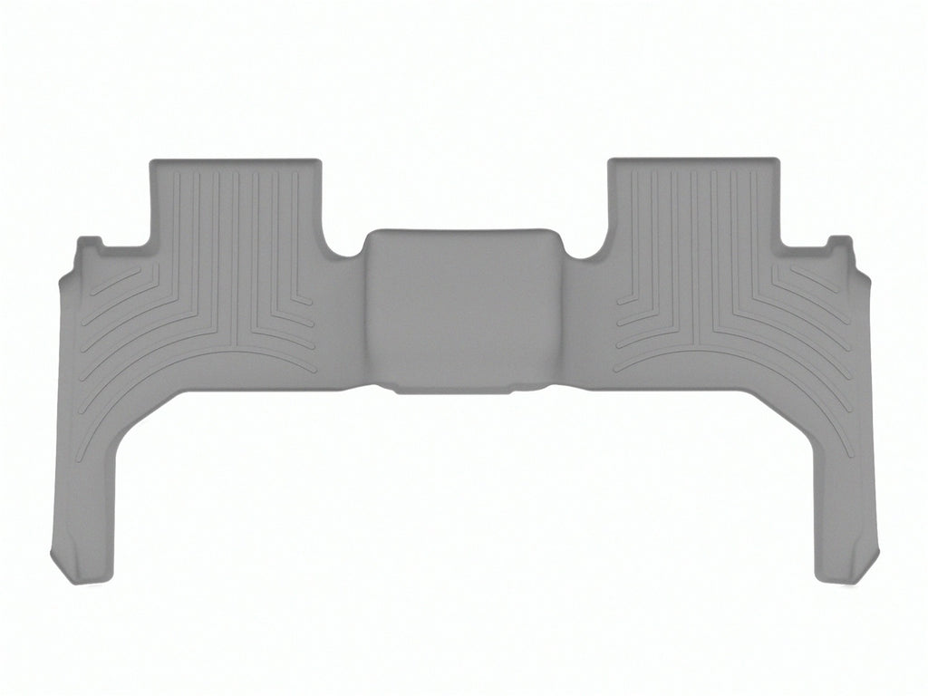 Weathertech 4617132 FloorLiner™ DigitalFit® for Select Lexus LX600