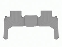 Load image into Gallery viewer, Weathertech 4617132 FloorLiner™ DigitalFit® for Select Lexus LX600