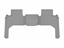 Load image into Gallery viewer, Weathertech 4617132IM FloorLiner™ HP for Select Lexus LX600, Lexus LX700h