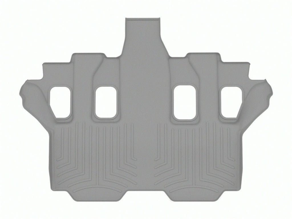 Weathertech 4617133 FloorLiner™ DigitalFit® for Select Lexus LX600
