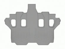 Load image into Gallery viewer, Weathertech 4617133 FloorLiner™ DigitalFit® for Select Lexus LX600