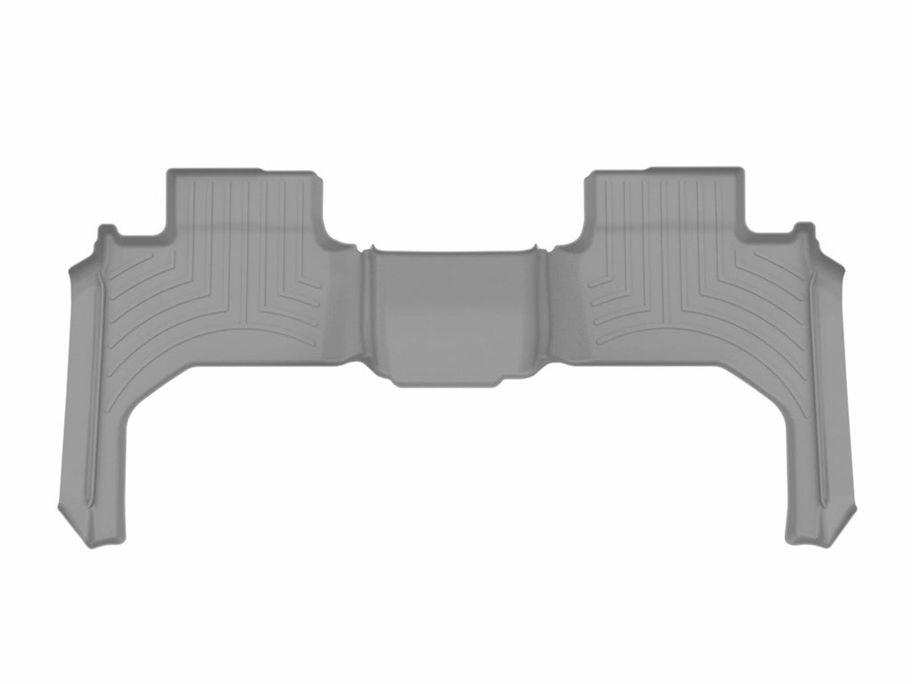 Weathertech 4617134 FloorLiner™ DigitalFit® for Select Lexus LX700h