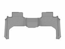 Load image into Gallery viewer, Weathertech 4617134 FloorLiner™ DigitalFit® for Select Lexus LX700h