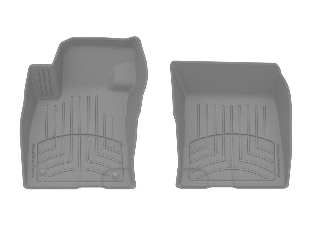 Weathertech 4617171IM FloorLiner™ HP for Select Ford Escape