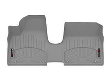 Load image into Gallery viewer, Weathertech 4617201 FloorLiner™ DigitalFit® for Select Hyundai Ioniq 5