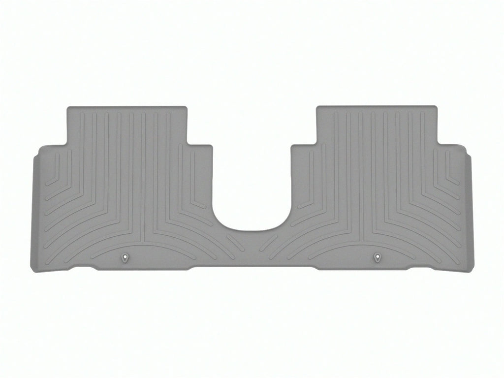 Weathertech 4617202 FloorLiner™ DigitalFit® for Select Hyundai Ioniq 5