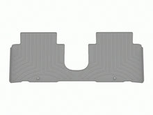 Load image into Gallery viewer, Weathertech 4617202 FloorLiner™ DigitalFit® for Select Hyundai Ioniq 5