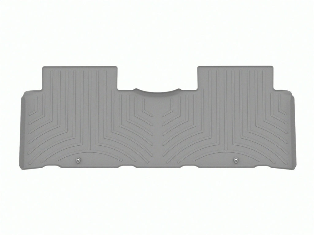 Weathertech 4617203 FloorLiner™ DigitalFit® for Select Hyundai Ioniq 5