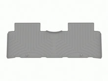 Load image into Gallery viewer, Weathertech 4617203 FloorLiner™ DigitalFit® for Select Hyundai Ioniq 5