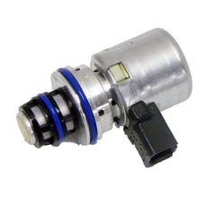 Load image into Gallery viewer, Crown Automotive Jeep Replacement 4617210 Governor Solenoid for 93-04 Jeep Grand Cherokee w/ 42RE, 44RE, 46RE Transmission for Select Dodge Dakota, Dodge Durango, Dodge Ram 1500, Dodge Ram Van, Dodge Ram 2500, Dodge Ram Van, Dodge Ram 3500, Dodge Ram
