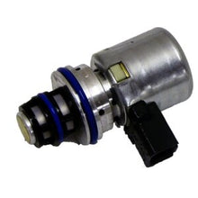 Load image into Gallery viewer, Crown Automotive Jeep Replacement 4617210 Governor Solenoid for 93-04 Jeep Grand Cherokee w/ 42RE, 44RE, 46RE Transmission for Select Dodge Dakota, Dodge Durango, Dodge Ram 1500, Dodge Ram Van, Dodge Ram 2500, Dodge Ram Van, Dodge Ram 3500, Dodge Ram