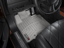 Load image into Gallery viewer, Weathertech 461721 FloorLiner™ DigitalFit® for Select INFINITI FX35, INFINITI FX37, INFINITI FX50, INFINITI QX70