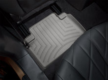 Load image into Gallery viewer, Weathertech 461722 FloorLiner™ DigitalFit® for Select INFINITI FX35, INFINITI FX37, INFINITI FX50, INFINITI QX70