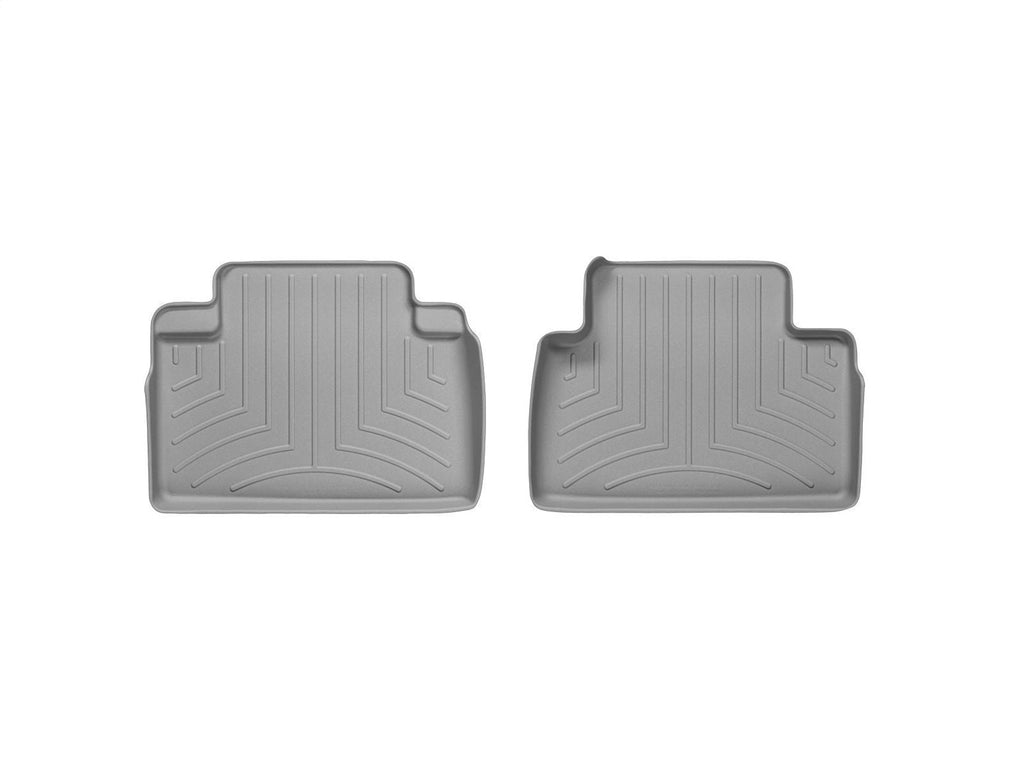Weathertech 461722 FloorLiner™ DigitalFit® for Select INFINITI FX35, INFINITI FX37, INFINITI FX50, INFINITI QX70