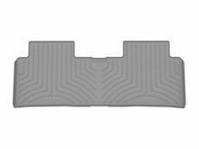 Load image into Gallery viewer, Weathertech 4617232IM FloorLiner™ HP for Select Kia EV6