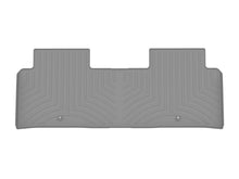 Load image into Gallery viewer, Weathertech 4617232 FloorLiner™ DigitalFit® for Select Kia EV6