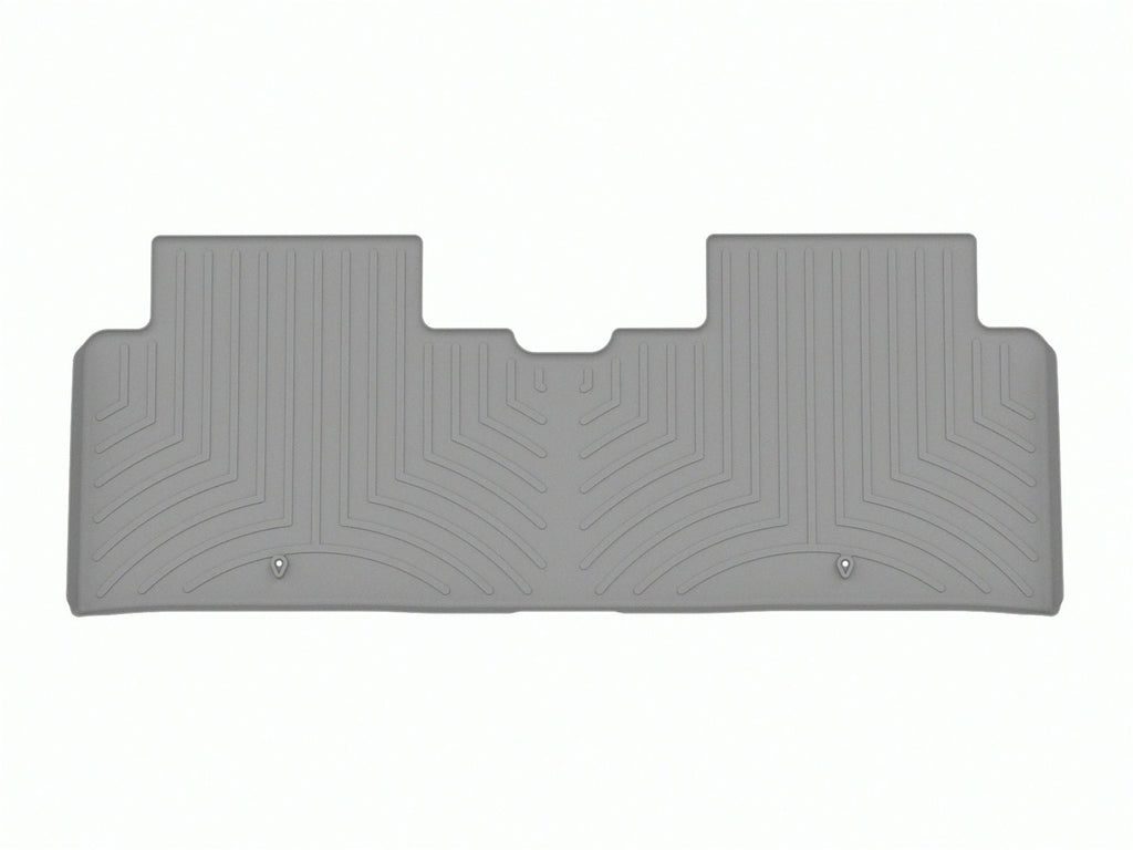 Weathertech 4617233 FloorLiner™ DigitalFit® for Select Kia EV6