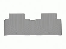 Load image into Gallery viewer, Weathertech 4617233 FloorLiner™ DigitalFit® for Select Kia EV6
