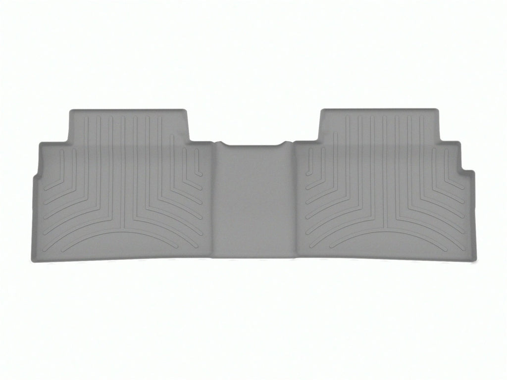 Weathertech 4617292 FloorLiner™ DigitalFit® for Select Hyundai Tucson, Kia Sportage