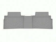 Load image into Gallery viewer, Weathertech 4617292 FloorLiner™ DigitalFit® for Select Hyundai Tucson, Kia Sportage