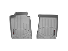 Load image into Gallery viewer, Weathertech 461731 FloorLiner™ DigitalFit® for Select Mercedes-Benz CLS500, Mercedes-Benz CLS55 AMG, Mercedes-Benz CLS550, Mercedes-Benz CLS63 AMG, Mercedes-Benz E320, Mercedes-Benz E350, Mercedes-Benz E55 AMG, Mercedes-Benz E550, Mercedes-Benz E63 AMG