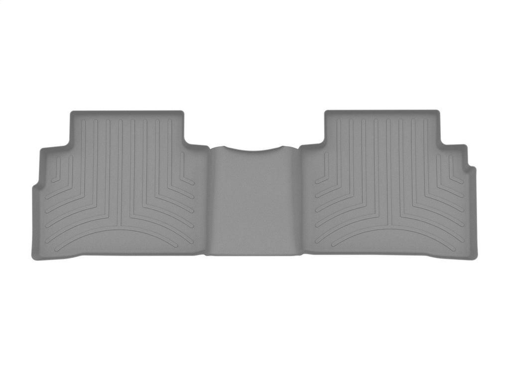 Weathertech 4617322 FloorLiner™ DigitalFit® for Select Kia Sportage