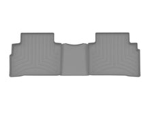 Load image into Gallery viewer, Weathertech 4617322 FloorLiner™ DigitalFit® for Select Kia Sportage
