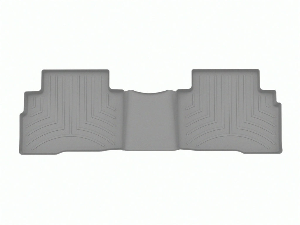 Weathertech 4617323 FloorLiner™ DigitalFit® for Select Kia Sportage
