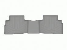 Load image into Gallery viewer, Weathertech 4617323 FloorLiner™ DigitalFit® for Select Kia Sportage