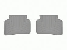 Load image into Gallery viewer, Weathertech 4617412 FloorLiner™ DigitalFit® for Select Mercedes-Benz C300, Mercedes-Benz C43 AMG, Mercedes-Benz C63 AMG S E Performance, Mercedes-Benz CLA250, Mercedes-Benz CLS450