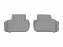Load image into Gallery viewer, Weathertech 4617413IM FloorLiner™ HP for Select Mercedes-Benz CLE300, Mercedes-Benz CLE450, Mercedes-Benz CLE53 AMG