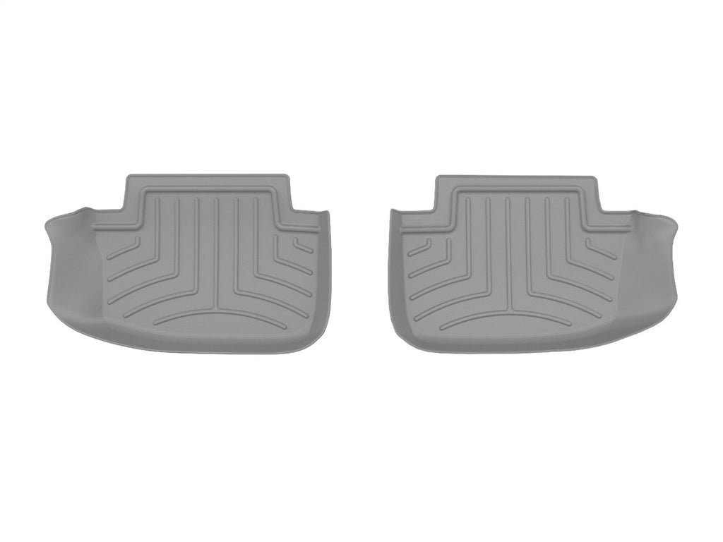 Weathertech 4617414IM FloorLiner™ HP for Select Mercedes-Benz CLE300, Mercedes-Benz CLE450, Mercedes-Benz CLE53 AMG