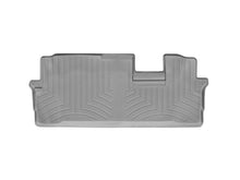 Load image into Gallery viewer, Weathertech 461743 FloorLiner™ DigitalFit® for Select Honda Pilot