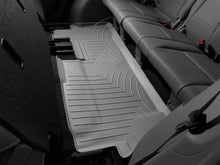 Load image into Gallery viewer, Weathertech 461743 FloorLiner™ DigitalFit® for Select Honda Pilot