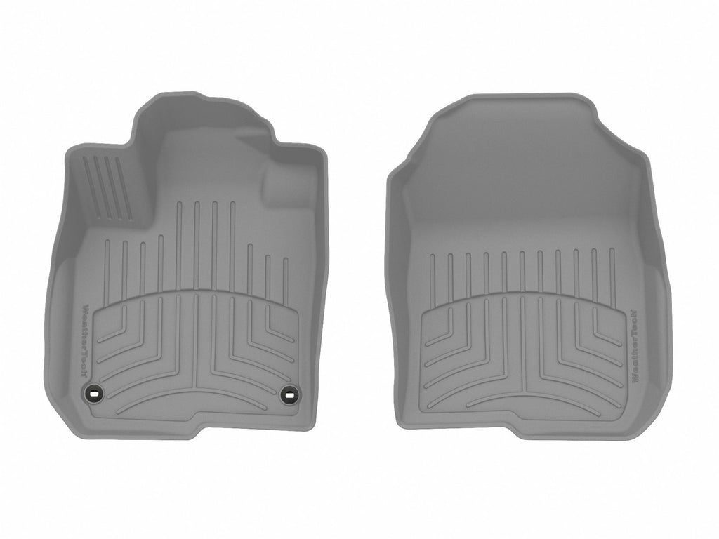 Weathertech 4617461IM FloorLiner™ HP for Select Honda HR-V