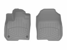 Load image into Gallery viewer, Weathertech 4617461IM FloorLiner™ HP for Select Honda HR-V
