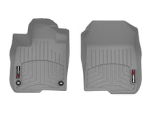 Load image into Gallery viewer, Weathertech 4617461 FloorLiner™ DigitalFit® for Select Honda HR-V